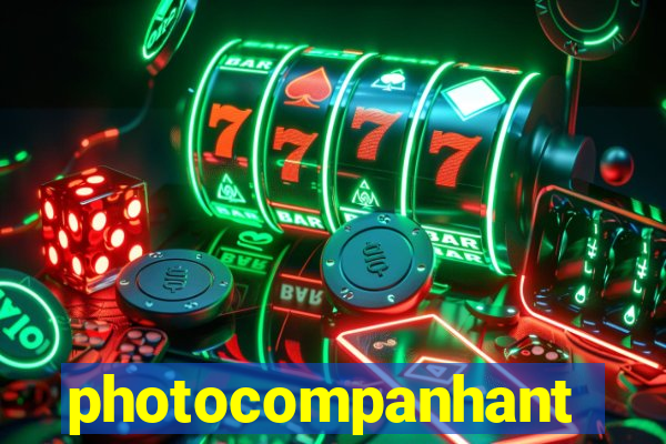 photocompanhante