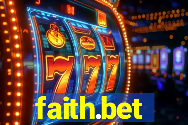 faith.bet