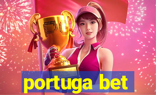 portuga bet