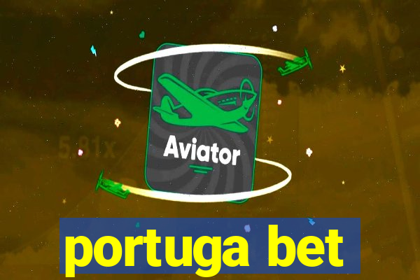 portuga bet