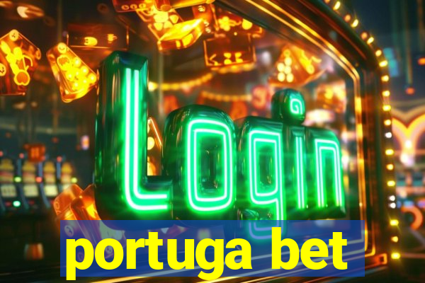 portuga bet