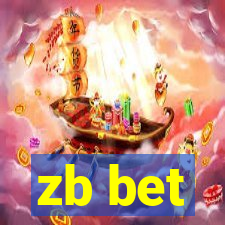 zb bet