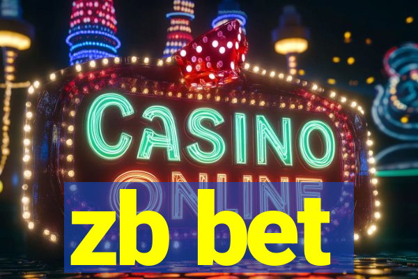 zb bet