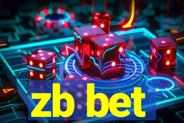 zb bet