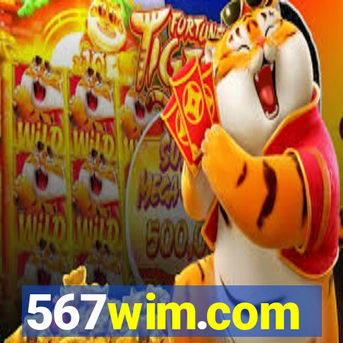 567wim.com