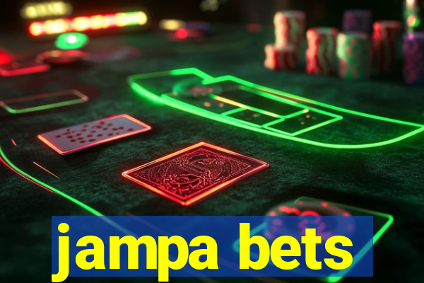 jampa bets