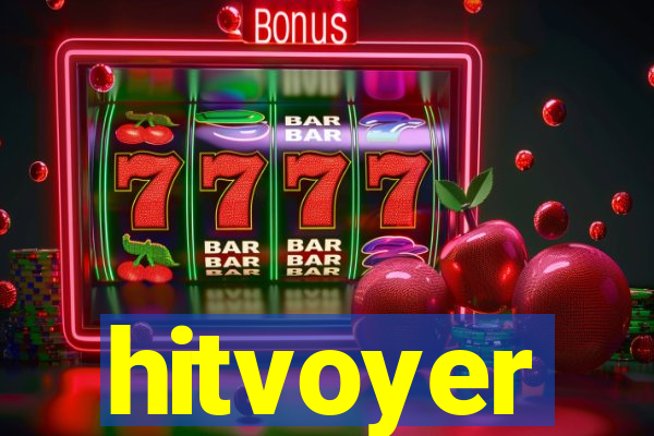 hitvoyer