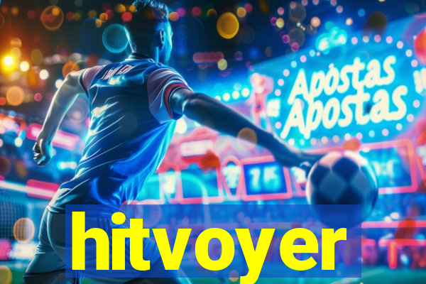 hitvoyer