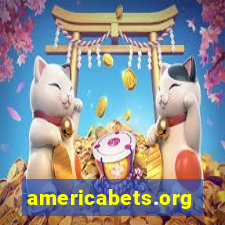 americabets.org