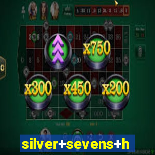 silver+sevens+hotel+&+casino