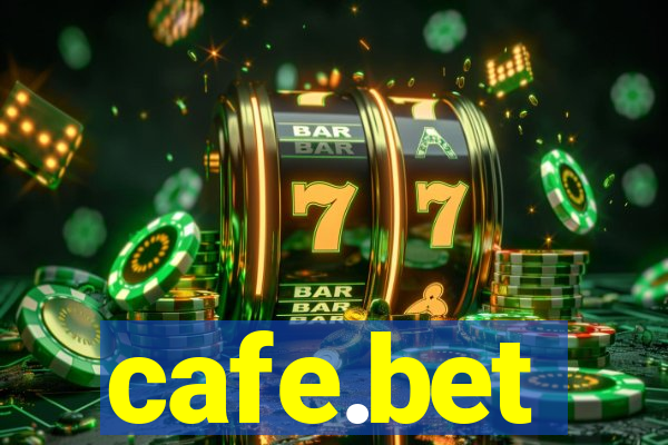 cafe.bet