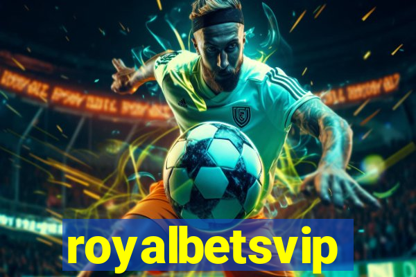 royalbetsvip