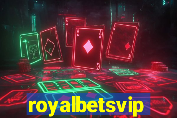 royalbetsvip