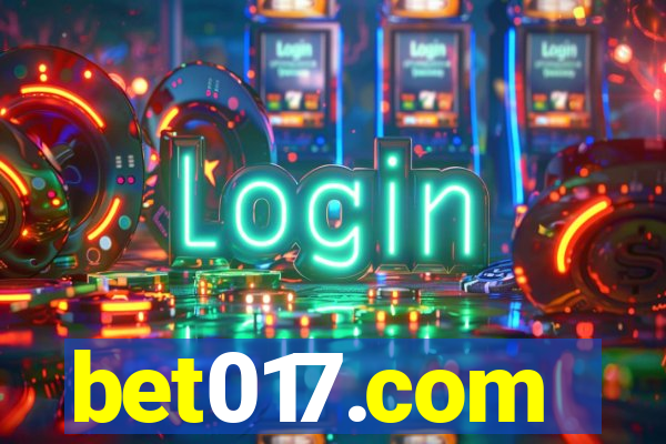 bet017.com