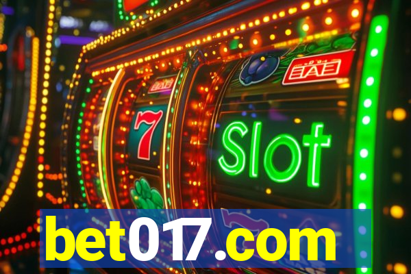 bet017.com