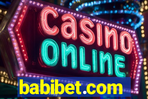 babibet.com