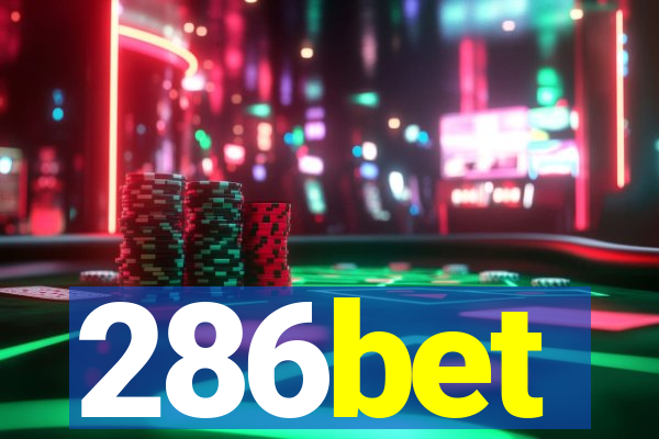 286bet