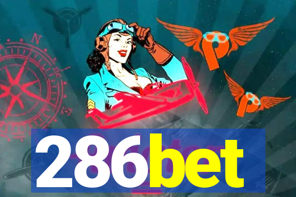 286bet