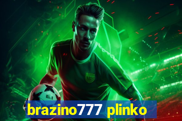 brazino777 plinko