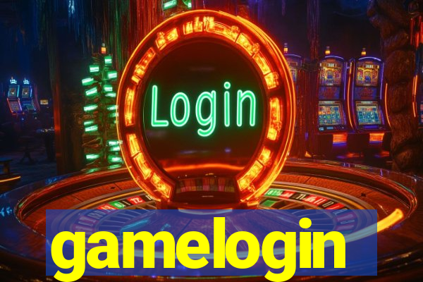 gamelogin