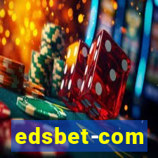 edsbet-com