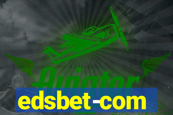 edsbet-com