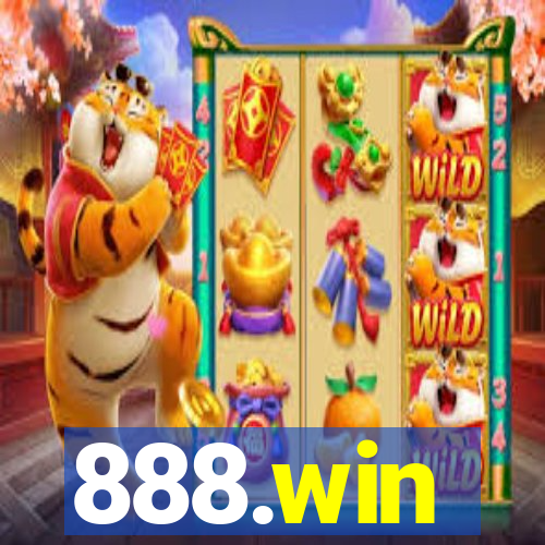 888.win