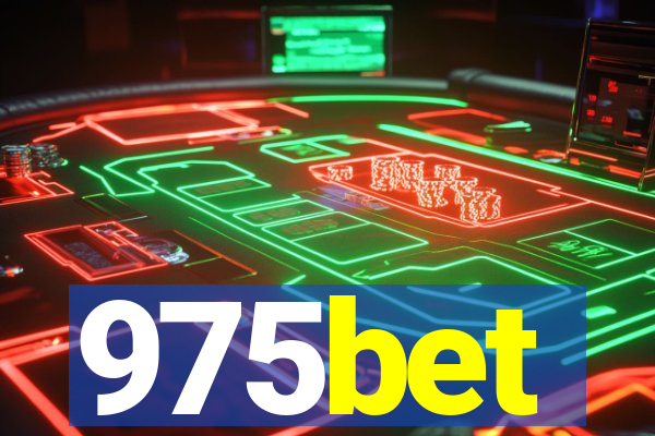 975bet