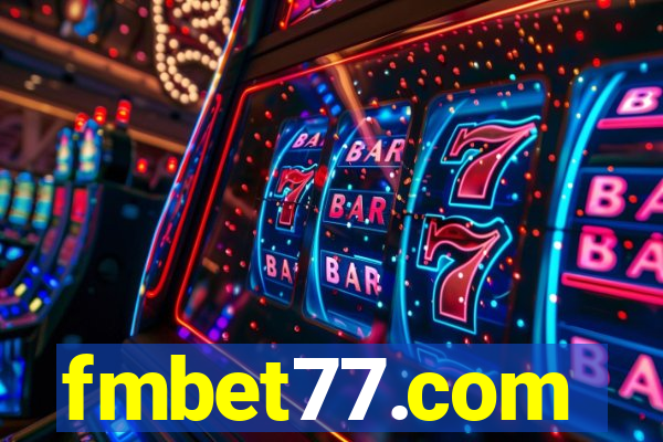 fmbet77.com