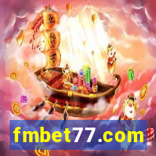 fmbet77.com