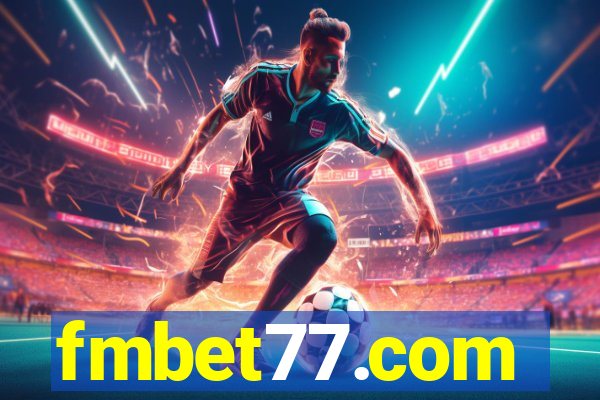 fmbet77.com