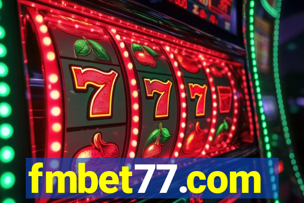 fmbet77.com