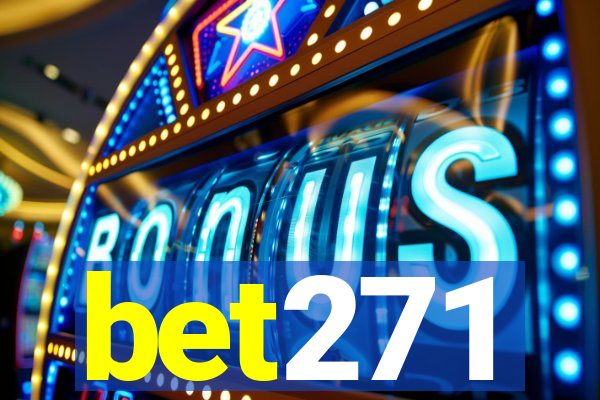 bet271