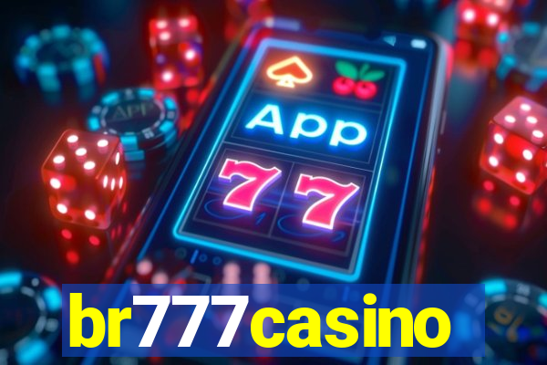 br777casino