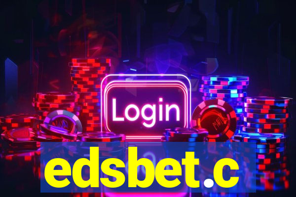 edsbet.c