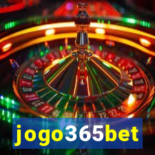 jogo365bet