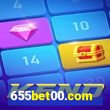 655bet00.com