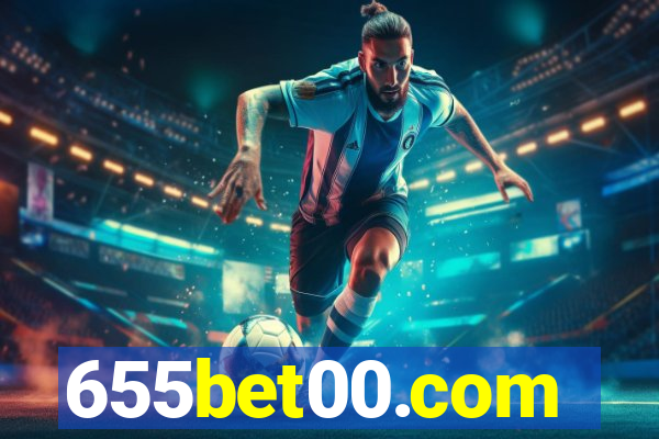 655bet00.com