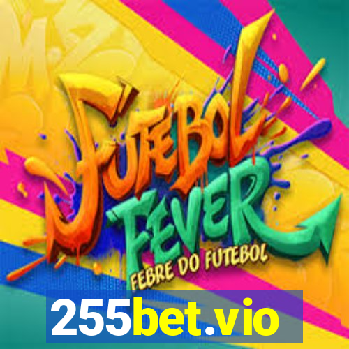 255bet.vio