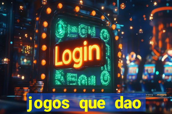 jogos que dao problema de id