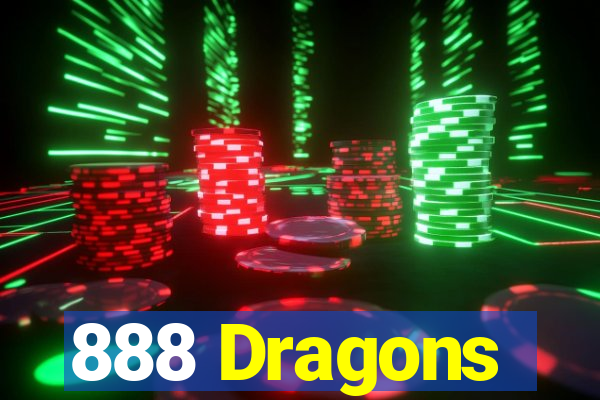 888 Dragons