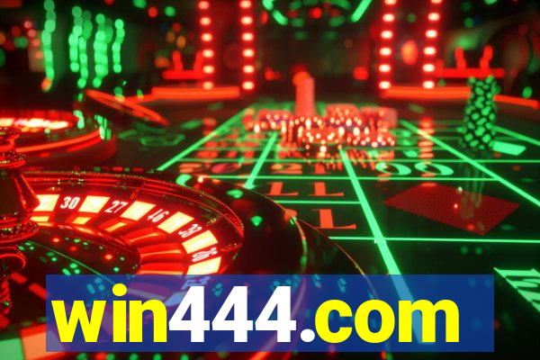 win444.com