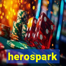 herospark