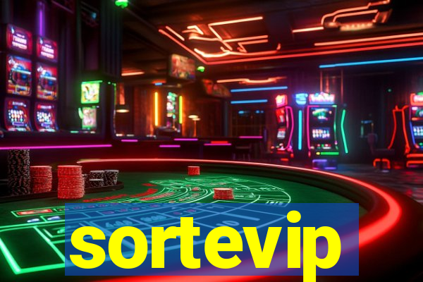 sortevip