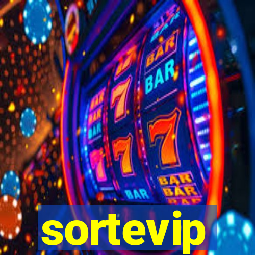 sortevip