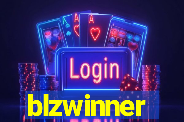 blzwinner