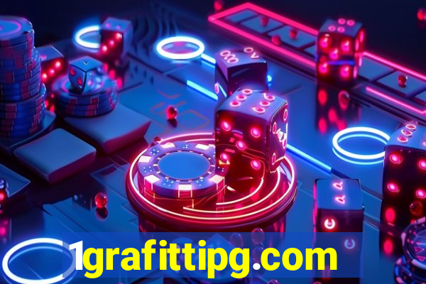 1grafittipg.com