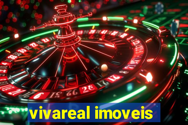 vivareal imoveis