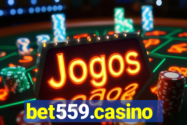 bet559.casino