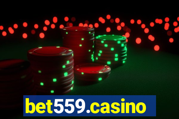 bet559.casino